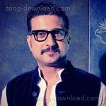 Jitendra Joshi Songs MP3 Download